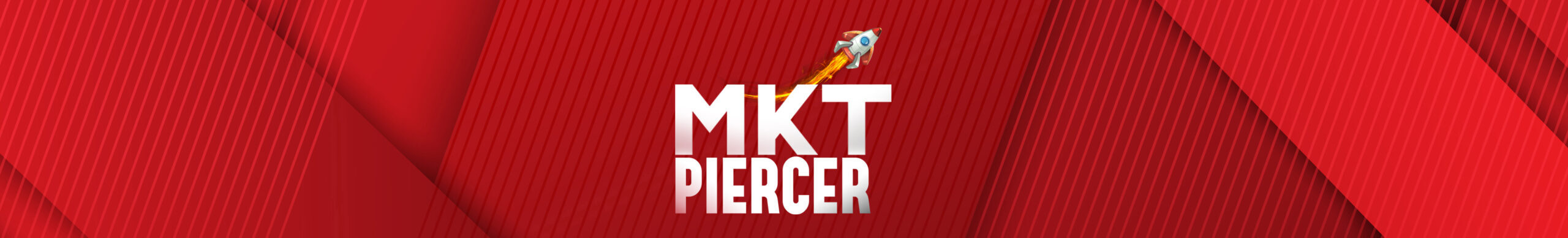 MKT PIERCER